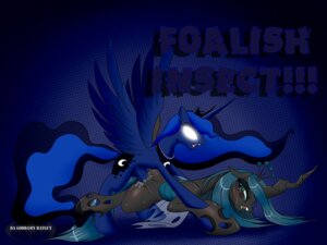 Rating: Explicit Score: 0 Tags: 2012 arthropod blue_body blue_feathers blush changeling_(mlp) crown cutie_mark da_goddamn_batguy dominant duo e621 english_text equid equine erection feathered_wings feathers female female_penetrated feral forced friendship_is_magic from_front_position genitals gynomorph gynomorph/female gynomorph_penetrating gynomorph_penetrating_female hasbro headgear horn insect_wings intersex intersex/female intersex_penetrating intersex_penetrating_female interspecies lying mammal missionary_position my_little_pony mythological_creature mythological_equine mythology on_back open_mouth penetration penile penile_penetration penis penis_in_vagina princess_luna_(mlp) queen_chrysalis_(mlp) rape restrained sex spread_legs spreading submissive tail text vaginal vaginal_penetration vulva winged_unicorn wings User: bunchy7s Rating: Explicit Score: 0 Tags: 2012 arthropod blue_body blue_feathers blush changeling_(mlp) crown cutie_mark da_goddamn_batguy dominant duo e621 english_text equid equine erection feathered_wings feathers female female_penetrated feral forced friendship_is_magic from_front_position genitals gynomorph gynomorph/female gynomorph_penetrating gynomorph_penetrating_female hasbro headgear horn insect_wings intersex intersex/female intersex_penetrating intersex_penetrating_female interspecies lying mammal missionary_position my_little_pony mythological_creature mythological_equine mythology on_back open_mouth penetration penile penile_penetration penis penis_in_vagina princess_luna_(mlp) queen_chrysalis_(mlp) rape restrained sex spread_legs spreading submissive tail text vaginal vaginal_penetration vulva winged_unicorn wings User: bunchy7s