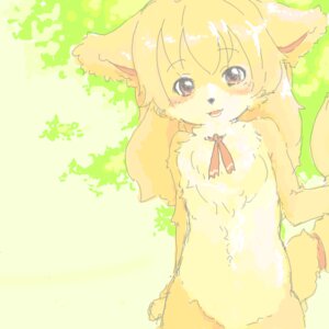 Rating: Questionable Score: 0 Tags: 1:1 accessory anthro biped canid canine chest_tuft e621 female fox fur furgonomics fuyunon looking_at_viewer low_res mammal red_eyes solo standing tail tail_accessory tailband tuft yellow_body yellow_fur young young_anthro young_female User: bunchy7s Rating: Questionable Score: 0 Tags: 1:1 accessory anthro biped canid canine chest_tuft e621 female fox fur furgonomics fuyunon looking_at_viewer low_res mammal red_eyes solo standing tail tail_accessory tailband tuft yellow_body yellow_fur young young_anthro young_female User: bunchy7s