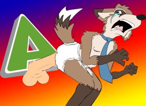 Rating: Explicit Score: 0 Tags: 5_fingers accessory alertpay alphabet anal anal_penetration animate_inanimate anthro arm_markings arm_tuft balls belly black_nose blue_background blue_eyes bodily_fluids brown_arms brown_body brown_face brown_fingers brown_fur brown_hands brown_legs brown_markings brown_tail cc-by-nc-sa cheek_tuft clothed clothing colored commentary creative_commons crying deadjackal diaper diaper_penetration digital_drawing_(artwork) digital_media_(artwork) dipstick_ears dipstick_tail dominant_non-humanoid_animate_inanimate duo e621 ear_markings endowed_animate_inanimate erection facial_markings facial_tuft fender fingers flat_colors floating forced frown fur furaffinity genitals gloves_(marking) gradient_background green_body head_markings head_tuft humanoid_genitalia humanoid_hands humanoid_penis hybrid leg_markings leg_tuft looking_at_another looking_at_partner looking_away looking_back looking_back_at_another looking_back_at_partner looking_down looking_down_at_partner male male/male male_anthro male_penetrated male_penetrating male_penetrating_male markings mascot mask_(marking) multicolored_body multicolored_ears multicolored_fur necktie open_frown open_mouth orange_background pain parody partially_clothed penetration penis pink_tongue portrait purple_background rainbow rainbow_background rape screaming sex side_view simple_background snout socks_(marking) standing standing_sex tail tail_markings tail_tuft tan_balls tan_belly tan_body tan_chest tan_face tan_fur tan_inner_ear tan_legs tan_penis tan_skin tan_snout tears three-quarter_portrait tongue toony topless topless_anthro topless_male tuft two_tone_body two_tone_face two_tone_legs two_tone_tail what white_body white_diaper white_tail why yellow_background User: bunchy7s Rating: Explicit Score: 0 Tags: 5_fingers accessory alertpay alphabet anal anal_penetration animate_inanimate anthro arm_markings arm_tuft balls belly black_nose blue_background blue_eyes bodily_fluids brown_arms brown_body brown_face brown_fingers brown_fur brown_hands brown_legs brown_markings brown_tail cc-by-nc-sa cheek_tuft clothed clothing colored commentary creative_commons crying deadjackal diaper diaper_penetration digital_drawing_(artwork) digital_media_(artwork) dipstick_ears dipstick_tail dominant_non-humanoid_animate_inanimate duo e621 ear_markings endowed_animate_inanimate erection facial_markings facial_tuft fender fingers flat_colors floating forced frown fur furaffinity genitals gloves_(marking) gradient_background green_body head_markings head_tuft humanoid_genitalia humanoid_hands humanoid_penis hybrid leg_markings leg_tuft looking_at_another looking_at_partner looking_away looking_back looking_back_at_another looking_back_at_partner looking_down looking_down_at_partner male male/male male_anthro male_penetrated male_penetrating male_penetrating_male markings mascot mask_(marking) multicolored_body multicolored_ears multicolored_fur necktie open_frown open_mouth orange_background pain parody partially_clothed penetration penis pink_tongue portrait purple_background rainbow rainbow_background rape screaming sex side_view simple_background snout socks_(marking) standing standing_sex tail tail_markings tail_tuft tan_balls tan_belly tan_body tan_chest tan_face tan_fur tan_inner_ear tan_legs tan_penis tan_skin tan_snout tears three-quarter_portrait tongue toony topless topless_anthro topless_male tuft two_tone_body two_tone_face two_tone_legs two_tone_tail what white_body white_diaper white_tail why yellow_background User: bunchy7s
