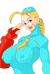 Rating: Explicit Score: 0 Tags: breasts cammy_white capcom female female_only human nipples oreteki rule34 solo straight_hair street_fighter tagme User: bunchy7s Rating: Explicit Score: 0 Tags: breasts cammy_white capcom female female_only human nipples oreteki rule34 solo straight_hair street_fighter tagme User: bunchy7s