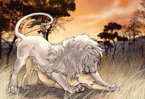 Rating: Explicit Score: 0 Tags: 2012 all_fours ass_up balls canon_x_oc digitigrade disney doggystyle duo e621 eyes_closed felid female female_penetrated feral feral_on_feral from_behind_position fur genitals licking lion lying male male/female male_penetrating male_penetrating_female mammal nude on_front outside pantherine penetration penile penile_penetration penis_in_vagina quadruped rakeesh-twl restricted_palette romantic romantic_ambiance romantic_couple sarafina_(the_lion_king) seskata sex sketch tail the_lion_king tongue tongue_out vaginal vaginal_penetration white_body white_fur User: bunchy7s Rating: Explicit Score: 0 Tags: 2012 all_fours ass_up balls canon_x_oc digitigrade disney doggystyle duo e621 eyes_closed felid female female_penetrated feral feral_on_feral from_behind_position fur genitals licking lion lying male male/female male_penetrating male_penetrating_female mammal nude on_front outside pantherine penetration penile penile_penetration penis_in_vagina quadruped rakeesh-twl restricted_palette romantic romantic_ambiance romantic_couple sarafina_(the_lion_king) seskata sex sketch tail the_lion_king tongue tongue_out vaginal vaginal_penetration white_body white_fur User: bunchy7s