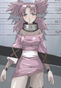 Rating: Explicit Score: 0 Tags: 1girls bdsm blue_eyes blush bondage bound bound_arms clothes_lift female female_only fishnets forehead_protector human naruto naruto_(classic) naruto_(series) pencil_skirt pink_hair pussy quad_tails rope rule34 skirt skirt_lift smooth_skin solo standing tasaka_shinnosuke temari uncensored User: bunchy7s Rating: Explicit Score: 0 Tags: 1girls bdsm blue_eyes blush bondage bound bound_arms clothes_lift female female_only fishnets forehead_protector human naruto naruto_(classic) naruto_(series) pencil_skirt pink_hair pussy quad_tails rope rule34 skirt skirt_lift smooth_skin solo standing tasaka_shinnosuke temari uncensored User: bunchy7s