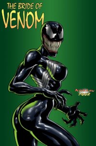 Rating: Questionable Score: 0 Tags: 2008 big_breasts breasts butt claws crossgender e621 empty_eyes english_text female green_background grin hi_res humanoid marvel mtf_crossgender nick_law nipples not_furry nude she-venom simple_background smile solo standing symbiote teeth text venom_(marvel) white_eyes User: bunchy7s Rating: Questionable Score: 0 Tags: 2008 big_breasts breasts butt claws crossgender e621 empty_eyes english_text female green_background grin hi_res humanoid marvel mtf_crossgender nick_law nipples not_furry nude she-venom simple_background smile solo standing symbiote teeth text venom_(marvel) white_eyes User: bunchy7s
