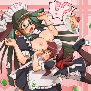 Rating: Explicit Score: 0 Tags: ! 2girls ? apron bow breasts brown_hair buttons coffee collar cup dress female food frills fruit glasses green_hair hair_ornament headdress honruu_ayumi large_breasts legwear mahjong maid moeru_mahjong_moejong_(moejan) multiple_females multiple_girls pie plate pulling rule34 shocked shoes skirt stockings strawberry surprised text thighhighs tiles tray tsukuda_moeko User: bunchy7s Rating: Explicit Score: 0 Tags: ! 2girls ? apron bow breasts brown_hair buttons coffee collar cup dress female food frills fruit glasses green_hair hair_ornament headdress honruu_ayumi large_breasts legwear mahjong maid moeru_mahjong_moejong_(moejan) multiple_females multiple_girls pie plate pulling rule34 shocked shoes skirt stockings strawberry surprised text thighhighs tiles tray tsukuda_moeko User: bunchy7s
