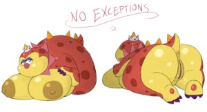 Rating: Explicit Score: 0 Tags: anus big_breasts big_butt breasts brown_nipples butt crown digital_media_(artwork) e621 english_text female genitals glamdozer green_eyes headgear hi_res huge_breasts lips mario_bros nintendo nipples nude overweight overweight_female plump_labia solo super_mario_galaxy text thick_lips timoteihiv vulva User: bunchy7s Rating: Explicit Score: 0 Tags: anus big_breasts big_butt breasts brown_nipples butt crown digital_media_(artwork) e621 english_text female genitals glamdozer green_eyes headgear hi_res huge_breasts lips mario_bros nintendo nipples nude overweight overweight_female plump_labia solo super_mario_galaxy text thick_lips timoteihiv vulva User: bunchy7s