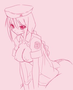 Rating: Explicit Score: 0 Tags: female handdrawnhentai melty_blood rule34 sion_eltnam_atlasia tagme User: bunchy7s