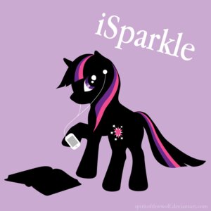 Rating: Safe Score: 0 Tags: 1:1 2000s_theme apple_inc. book e621 electronics equid equine female feral flat_colors friendship_is_magic fur hair hasbro horn ipod mammal multicolored_hair my_little_pony mythological_creature mythological_equine mythology portable_music_player purple_background purple_body purple_fur purple_hair silhouette simple_background solo spiritofthwwolf tail twilight_sparkle_(mlp) two_tone_hair unicorn User: bunchy7s Rating: Safe Score: 0 Tags: 1:1 2000s_theme apple_inc. book e621 electronics equid equine female feral flat_colors friendship_is_magic fur hair hasbro horn ipod mammal multicolored_hair my_little_pony mythological_creature mythological_equine mythology portable_music_player purple_background purple_body purple_fur purple_hair silhouette simple_background solo spiritofthwwolf tail twilight_sparkle_(mlp) two_tone_hair unicorn User: bunchy7s