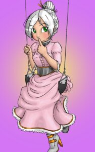 Rating: Safe Score: 0 Tags: alternate_species alternative_fashion bittersweet_candy_bowl boots classic_lolita clothed clothing corset digital_media_(artwork) digital_painting_(artwork) dress e621 edwardian edwardian_clothing female finger_to_mouth footwear fully_clothed gradient_background grandfathered_content green_eyes hair high_heeled_boots high_heels historical_european_clothing human humanized j-fashion jasmine_(bcb) juliet_sleeves kara-yasuragi lingerie lolita_(fashion) mammal not_furry painting_(artwork) puffy_sleeves shoes simple_background solo swing topwear victorian white_hair User: bunchy7s Rating: Safe Score: 0 Tags: alternate_species alternative_fashion bittersweet_candy_bowl boots classic_lolita clothed clothing corset digital_media_(artwork) digital_painting_(artwork) dress e621 edwardian edwardian_clothing female finger_to_mouth footwear fully_clothed gradient_background grandfathered_content green_eyes hair high_heeled_boots high_heels historical_european_clothing human humanized j-fashion jasmine_(bcb) juliet_sleeves kara-yasuragi lingerie lolita_(fashion) mammal not_furry painting_(artwork) puffy_sleeves shoes simple_background solo swing topwear victorian white_hair User: bunchy7s