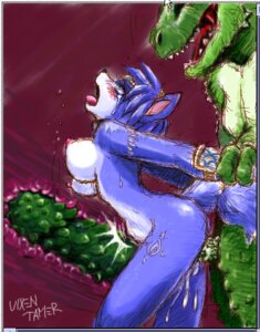 Rating: Explicit Score: 0 Tags: anthro canine female fox fur furry furry_ears furry_tail internal krystal male mammal nipples nude penis rape rough_art rule34 scalie size_difference star_fox tail uncensored video_game vixen_tamer User: bunchy7s Rating: Explicit Score: 0 Tags: anthro canine female fox fur furry furry_ears furry_tail internal krystal male mammal nipples nude penis rape rough_art rule34 scalie size_difference star_fox tail uncensored video_game vixen_tamer User: bunchy7s