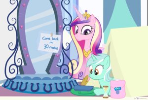 Rating: Safe Score: 0 Tags: amber_eyes bag dm29 duo e621 english_text equid equine feathered_wings feathers female feral friendship_is_magic frown fur green_body green_fur hair hasbro horn inside long_hair lying lyra_heartstrings_(mlp) magic mammal mirror multicolored_hair my_little_pony mythological_creature mythological_equine mythology note pink_body pink_feathers princess_cadance_(mlp) purple_eyes royalty smile tape tent text two_tone_hair unicorn winged_unicorn wings yellow_eyes User: bunchy7s Rating: Safe Score: 0 Tags: amber_eyes bag dm29 duo e621 english_text equid equine feathered_wings feathers female feral friendship_is_magic frown fur green_body green_fur hair hasbro horn inside long_hair lying lyra_heartstrings_(mlp) magic mammal mirror multicolored_hair my_little_pony mythological_creature mythological_equine mythology note pink_body pink_feathers princess_cadance_(mlp) purple_eyes royalty smile tape tent text two_tone_hair unicorn winged_unicorn wings yellow_eyes User: bunchy7s