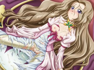 Rating: Explicit Score: 0 Tags: code_geass female nunnally_lamperouge rule34 tagme User: bunchy7s Rating: Explicit Score: 0 Tags: code_geass female nunnally_lamperouge rule34 tagme User: bunchy7s