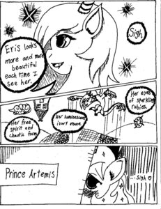 Rating: Safe Score: 0 Tags: blush chimera comic crossgender discord_(mlp) draconequus e621 english_text equid equine female feral friendship_is_magic hair hasbro horse male mammal monochrome my_little_pony pony princess_luna_(mlp) smile text the1king User: bunchy7s Rating: Safe Score: 0 Tags: blush chimera comic crossgender discord_(mlp) draconequus e621 english_text equid equine female feral friendship_is_magic hair hasbro horse male mammal monochrome my_little_pony pony princess_luna_(mlp) smile text the1king User: bunchy7s