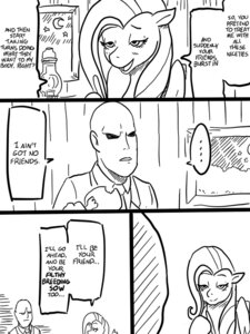 Rating: Safe Score: 0 Tags: /mlp/ 2013 3:4 anonymous black_and_white blush clothing comic dialogue dirty_talk duo e621 english_text equid equine feathered_wings feathers female feral fluttershy_(mlp) friendship_is_magic hair half-closed_eyes hasbro human inside long_hair male mammal monochrome my_little_pony mythological_creature mythological_equine mythology narrowed_eyes pegasus simple_background text unknown_artist wings User: bunchy7s Rating: Safe Score: 0 Tags: /mlp/ 2013 3:4 anonymous black_and_white blush clothing comic dialogue dirty_talk duo e621 english_text equid equine feathered_wings feathers female feral fluttershy_(mlp) friendship_is_magic hair half-closed_eyes hasbro human inside long_hair male mammal monochrome my_little_pony mythological_creature mythological_equine mythology narrowed_eyes pegasus simple_background text unknown_artist wings User: bunchy7s