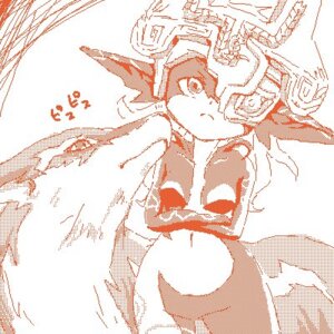 Rating: Questionable Score: 0 Tags: 1:1 aliasing breasts canid canine canis crossed_arms digital_media_(artwork) dithering dogear218 duo e621 featureless_breasts featureless_crotch female feral front_view frown fur fused_shadow humanoid humanoid_pointy_ears link_(wolf_form) looking_at_viewer low_res male mammal midna monochrome mostly_nude nintendo nude oekaki pointy_ears simple_background small_breasts the_legend_of_zelda twili twilight_princess unimpressed white_background wolf User: bunchy7s Rating: Questionable Score: 0 Tags: 1:1 aliasing breasts canid canine canis crossed_arms digital_media_(artwork) dithering dogear218 duo e621 featureless_breasts featureless_crotch female feral front_view frown fur fused_shadow humanoid humanoid_pointy_ears link_(wolf_form) looking_at_viewer low_res male mammal midna monochrome mostly_nude nintendo nude oekaki pointy_ears simple_background small_breasts the_legend_of_zelda twili twilight_princess unimpressed white_background wolf User: bunchy7s