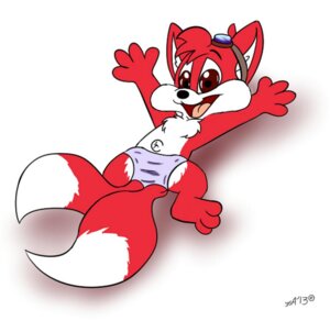 Rating: Safe Score: 0 Tags: anthro canid canine clean_diaper clothed clothing diaper diaper_only e621 eyewear feet fox goggles hindpaw male mammal maxamilion_the_fox navel outie_navel paws solo toddler topless wearing_diaper young young_anthro ysa-rupert User: bunchy7s Rating: Safe Score: 0 Tags: anthro canid canine clean_diaper clothed clothing diaper diaper_only e621 eyewear feet fox goggles hindpaw male mammal maxamilion_the_fox navel outie_navel paws solo toddler topless wearing_diaper young young_anthro ysa-rupert User: bunchy7s