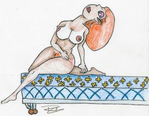 Rating: Explicit Score: 0 Tags: 1girls 2d artist_request breasts completely_nude family_guy female female_only human lipstick lois_griffin nipples nude nude_female orange_hair red_lipstick rule34 solo tagme User: bunchy7s Rating: Explicit Score: 0 Tags: 1girls 2d artist_request breasts completely_nude family_guy female female_only human lipstick lois_griffin nipples nude nude_female orange_hair red_lipstick rule34 solo tagme User: bunchy7s