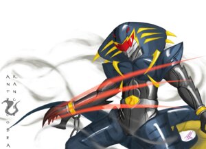 Rating: Safe Score: 0 Tags: 11:8 abs anthro armor chain claw_marks claws clothing cobra e621 emblem hi_res male power_rangers reptile scalie sharp_fingers signature simple_background snake snake_hood solo spikes suit tail text the-newkid visor wallpaper User: bunchy7s Rating: Safe Score: 0 Tags: 11:8 abs anthro armor chain claw_marks claws clothing cobra e621 emblem hi_res male power_rangers reptile scalie sharp_fingers signature simple_background snake snake_hood solo spikes suit tail text the-newkid visor wallpaper User: bunchy7s