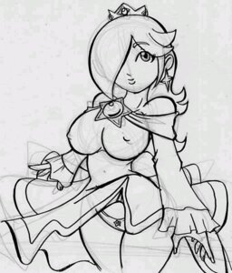 Rating: Questionable Score: 0 Tags: black_and_white breasts clothed dress erect_nipples female female_only human louis_darkstar mario_(series) monochrome nintendo nipples panties princess_rosalina rule34 sketch solo User: bunchy7s Rating: Questionable Score: 0 Tags: black_and_white breasts clothed dress erect_nipples female female_only human louis_darkstar mario_(series) monochrome nintendo nipples panties princess_rosalina rule34 sketch solo User: bunchy7s