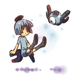 Rating: Safe Score: 0 Tags: 1:1 1_eye alternate_species biped black_clothing black_eyes black_footwear blue_body blue_clothing clothed clothing cosplay duo e621 eye_creature footwear generation_1_pokemon grey_hair hair hitec hovering human humanized light_body light_skin magnemite magnet male mammal metallic_body mini_me nintendo not_furry pokemon pokemon_(species) pupils short_hair simple_background spread_arms tan_body tan_eyes tan_skin white_background User: bunchy7s Rating: Safe Score: 0 Tags: 1:1 1_eye alternate_species biped black_clothing black_eyes black_footwear blue_body blue_clothing clothed clothing cosplay duo e621 eye_creature footwear generation_1_pokemon grey_hair hair hitec hovering human humanized light_body light_skin magnemite magnet male mammal metallic_body mini_me nintendo not_furry pokemon pokemon_(species) pupils short_hair simple_background spread_arms tan_body tan_eyes tan_skin white_background User: bunchy7s