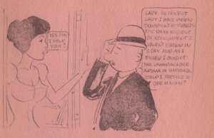 Rating: Explicit Score: 0 Tags: comic female olive_oyl popeye_(series) rule34 tagme wimpy User: bunchy7s Rating: Explicit Score: 0 Tags: comic female olive_oyl popeye_(series) rule34 tagme wimpy User: bunchy7s