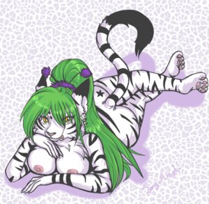 Rating: Questionable Score: 0 Tags: 2010 anthro biped breasts e621 felid female kashiro_mint lying mammal nipples nude on_front pantherine solo sonjaarashi stripes tail tiger User: bunchy7s Rating: Questionable Score: 0 Tags: 2010 anthro biped breasts e621 felid female kashiro_mint lying mammal nipples nude on_front pantherine solo sonjaarashi stripes tail tiger User: bunchy7s