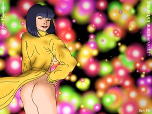 Rating: Explicit Score: 0 Tags: 1990s 1998 1girls 20th_century asian ass ben_(artist) black_hair dark_hair female female_only jubilee marvel marvel_comics purple_eyes rule34 solo straight_hair tagme x-men User: bunchy7s Rating: Explicit Score: 0 Tags: 1990s 1998 1girls 20th_century asian ass ben_(artist) black_hair dark_hair female female_only jubilee marvel marvel_comics purple_eyes rule34 solo straight_hair tagme x-men User: bunchy7s