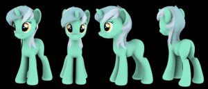 Rating: Safe Score: 0 Tags: 3d_(artwork) digital_media_(artwork) e621 equid equine female feral friendship_is_magic hasbro hashbro horn lyra_heartstrings_(mlp) mammal my_little_pony mythological_creature mythological_equine mythology solo tailless unicorn User: bunchy7s