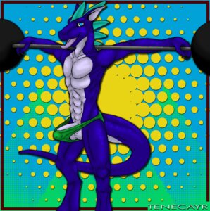 Rating: Explicit Score: 0 Tags: anthro balls bodily_fluids clothing dragon e621 erection european_mythology genital_fluids genitals green_clothing green_underwear hi_res male muscular muscular_anthro muscular_male mythological_creature mythological_scalie mythology penis precum scalie solo tail tenecayr_(artist) underwear western_dragon User: bunchy7s Rating: Explicit Score: 0 Tags: anthro balls bodily_fluids clothing dragon e621 erection european_mythology genital_fluids genitals green_clothing green_underwear hi_res male muscular muscular_anthro muscular_male mythological_creature mythological_scalie mythology penis precum scalie solo tail tenecayr_(artist) underwear western_dragon User: bunchy7s