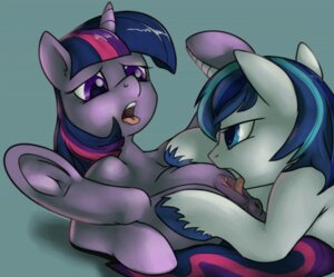 Rating: Explicit Score: 0 Tags: 2d_animation age_difference animated animated_gif anus brother_(lore) brother_and_sister_(lore) clitoris cunnilingus duo e621 equid equine female feral feral_on_feral friendship_is_magic fur genitals hair hasbro horn incest_(lore) male male/female mammal motion_tweening multicolored_hair my_little_pony mythological_creature mythological_equine mythology older_feral older_male oral ponypron purple_body purple_eyes purple_fur purple_hair sex shining_armor_(mlp) short_playtime sibling_(lore) sister_(lore) twilight_sparkle_(mlp) two_tone_hair unicorn vaginal vulva white_body white_fur younger_female younger_feral User: bunchy7s Rating: Explicit Score: 0 Tags: 2d_animation age_difference animated animated_gif anus brother_(lore) brother_and_sister_(lore) clitoris cunnilingus duo e621 equid equine female feral feral_on_feral friendship_is_magic fur genitals hair hasbro horn incest_(lore) male male/female mammal motion_tweening multicolored_hair my_little_pony mythological_creature mythological_equine mythology older_feral older_male oral ponypron purple_body purple_eyes purple_fur purple_hair sex shining_armor_(mlp) short_playtime sibling_(lore) sister_(lore) twilight_sparkle_(mlp) two_tone_hair unicorn vaginal vulva white_body white_fur younger_female younger_feral User: bunchy7s