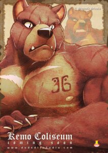 Rating: Safe Score: 0 Tags: 2011 anthro barazoku bear black_bear clothed clothing dudedle e621 kemo_coliseum male mammal moon_bear muscular muscular_anthro muscular_male nipples null-ghost official_art pinup pose scar solo tattoo tharsix_(kemo_coliseum) topless ursine User: bunchy7s Rating: Safe Score: 0 Tags: 2011 anthro barazoku bear black_bear clothed clothing dudedle e621 kemo_coliseum male mammal moon_bear muscular muscular_anthro muscular_male nipples null-ghost official_art pinup pose scar solo tattoo tharsix_(kemo_coliseum) topless ursine User: bunchy7s