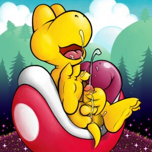 Rating: Explicit Score: 0 Tags: 1:1 ambiguous_gender anal anal_fingering anthro anthro_on_top anus balls bodily_fluids cloud cum cum_on_face cumshot detailed_background dominant dominant_anthro duo e621 ejaculation elemental_creature erection feet fingering flora_fauna foreskin forest genital_fluids genitals hindpaw humanoid_genitalia humanoid_penis ket-ralus koopa koopa_troopa licking male male/ambiguous male_anthro mario_bros masturbation mouth_play nintendo nude orgasm outside paws penile penile_masturbation penis piranha_plant plant purple_tongue reptile retracted_foreskin scalie sex shell-less sky sparkles submissive tongue tongue_out tree wood yoshi's_island User: bunchy7s Rating: Explicit Score: 0 Tags: 1:1 ambiguous_gender anal anal_fingering anthro anthro_on_top anus balls bodily_fluids cloud cum cum_on_face cumshot detailed_background dominant dominant_anthro duo e621 ejaculation elemental_creature erection feet fingering flora_fauna foreskin forest genital_fluids genitals hindpaw humanoid_genitalia humanoid_penis ket-ralus koopa koopa_troopa licking male male/ambiguous male_anthro mario_bros masturbation mouth_play nintendo nude orgasm outside paws penile penile_masturbation penis piranha_plant plant purple_tongue reptile retracted_foreskin scalie sex shell-less sky sparkles submissive tongue tongue_out tree wood yoshi's_island User: bunchy7s