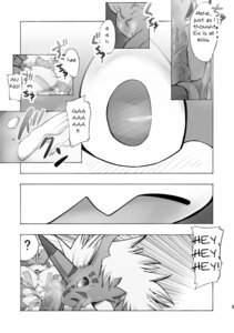 Rating: Explicit Score: 0 Tags: abs absurd_res balls bandai_namco barazoku big_muscles blush bodily_fluids clothing comic cum dialogue digimon digimon_(species) dragon duo e621 english_text erection exveemon genital_fluids genitals greyscale growlmon gumdramon hatake head_wings hi_res humanoid_genitalia humanoid_penis male male/male membrane_(anatomy) membranous_wings monochrome multiple_scenes muscular muscular_male mythological_creature mythological_scalie mythology penis reptile scalie sex sweat text translated unusual_wing_placement vein veiny_muscles wings User: bunchy7s Rating: Explicit Score: 0 Tags: abs absurd_res balls bandai_namco barazoku big_muscles blush bodily_fluids clothing comic cum dialogue digimon digimon_(species) dragon duo e621 english_text erection exveemon genital_fluids genitals greyscale growlmon gumdramon hatake head_wings hi_res humanoid_genitalia humanoid_penis male male/male membrane_(anatomy) membranous_wings monochrome multiple_scenes muscular muscular_male mythological_creature mythological_scalie mythology penis reptile scalie sex sweat text translated unusual_wing_placement vein veiny_muscles wings User: bunchy7s