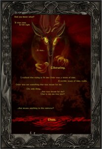 Rating: Safe Score: 0 Tags: 2012 art_nouveau border brown_theme chimera comic cosmicunicorn discord_(mlp) draconequus e621 english_text feral friendship_is_magic glowing glowing_eyes hasbro male my_little_pony ornate_border red_theme text User: bunchy7s Rating: Safe Score: 0 Tags: 2012 art_nouveau border brown_theme chimera comic cosmicunicorn discord_(mlp) draconequus e621 english_text feral friendship_is_magic glowing glowing_eyes hasbro male my_little_pony ornate_border red_theme text User: bunchy7s