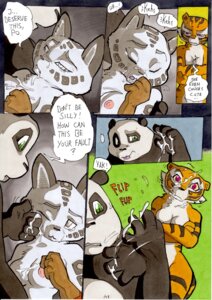 Rating: Explicit Score: 0 Tags: anthro bear better_late_than_never bodily_fluids breasts clothing comic crossed_arms cum cum_on_face cum_on_hand cum_string daigaijin dialogue dreamworks e621 ellipsis english_text eyes_closed felid female genital_fluids giant_panda gloves green_eyes group handwear kung_fu_panda leopard male mammal master_po_ping master_tigress nipples nude one_eye_closed pantherine red_eyes snow_leopard song_(kung_fu_panda) text tiger User: bunchy7s Rating: Explicit Score: 0 Tags: anthro bear better_late_than_never bodily_fluids breasts clothing comic crossed_arms cum cum_on_face cum_on_hand cum_string daigaijin dialogue dreamworks e621 ellipsis english_text eyes_closed felid female genital_fluids giant_panda gloves green_eyes group handwear kung_fu_panda leopard male mammal master_po_ping master_tigress nipples nude one_eye_closed pantherine red_eyes snow_leopard song_(kung_fu_panda) text tiger User: bunchy7s