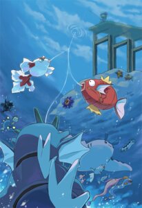 Rating: Safe Score: 0 Tags: aquatic bubble clothing denchi_nezumi e621 feebas female feral fishing fishing_line fishing_rod gem generation_1_pokemon generation_2_pokemon generation_3_pokemon generation_4_pokemon gorebyss group gyarados hat headgear headwear human huntail lanturn lumineon luvdisc magikarp mammal nintendo outside pier pokemon pokemon_(species) qwilfish remoraid sea seaside serpentine starmie staryu sunkern water User: bunchy7s