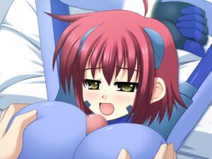 Rating: Explicit Score: 0 Tags: censored female lyrical_nanoha mahou_shoujo_lyrical_nanoha_strikers nove numbers_(nanoha) rule34 tagme User: bunchy7s Rating: Explicit Score: 0 Tags: censored female lyrical_nanoha mahou_shoujo_lyrical_nanoha_strikers nove numbers_(nanoha) rule34 tagme User: bunchy7s