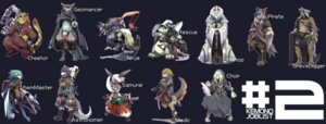 Rating: Safe Score: 0 Tags: anthro armor avian bishop canid canine clothed clothing e621 english_text fantasy felid female geomancer group hi_res japanese lagomorph lion male mammal medic ninja pantherine pirate rescue salz samurai scalie tail text warrior weapon User: bunchy7s Rating: Safe Score: 0 Tags: anthro armor avian bishop canid canine clothed clothing e621 english_text fantasy felid female geomancer group hi_res japanese lagomorph lion male mammal medic ninja pantherine pirate rescue salz samurai scalie tail text warrior weapon User: bunchy7s