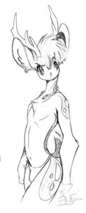Rating: Safe Score: 0 Tags: anthro antlers black_and_white chest_tuft deer e621 ear_piercing edhel fur horn male mammal monochrome peritian piercing sketch solo tribal tuft User: bunchy7s Rating: Safe Score: 0 Tags: anthro antlers black_and_white chest_tuft deer e621 ear_piercing edhel fur horn male mammal monochrome peritian piercing sketch solo tribal tuft User: bunchy7s