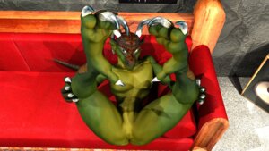 Rating: Explicit Score: 0 Tags: 16:9 3d_(artwork) anthro circlea61 claws digital_media_(artwork) dragon e621 featureless_chest feet female furniture genitals hindpaw inside inviting krotsgier mythological_creature mythological_scalie mythology nude paws scalie sofa solo tail vulva widescreen User: bunchy7s Rating: Explicit Score: 0 Tags: 16:9 3d_(artwork) anthro circlea61 claws digital_media_(artwork) dragon e621 featureless_chest feet female furniture genitals hindpaw inside inviting krotsgier mythological_creature mythological_scalie mythology nude paws scalie sofa solo tail vulva widescreen User: bunchy7s