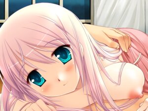 Rating: Explicit Score: 0 Tags: cg eroge female game_cg koibito_doushi_de_suru_koto_zenbu rule34 sirius tagme User: bunchy7s Rating: Explicit Score: 0 Tags: cg eroge female game_cg koibito_doushi_de_suru_koto_zenbu rule34 sirius tagme User: bunchy7s