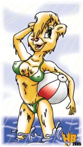 Rating: Explicit Score: 0 Tags: 2005 adventures_of_the_gummi_bears anthro bear disney female female_only fur hentai_boy mammal rule34 solo sunni_gummi tagme User: bunchy7s Rating: Explicit Score: 0 Tags: 2005 adventures_of_the_gummi_bears anthro bear disney female female_only fur hentai_boy mammal rule34 solo sunni_gummi tagme User: bunchy7s
