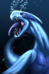 Rating: Safe Score: 0 Tags: 2:3 abstract_background ambiguous_gender angry avian bearing_fangs bubble concoction_(artist) e621 fangs feral generation_2_pokemon hi_res legendary_pokemon lugia nintendo pokemon pokemon_(species) solo tail teeth underwater vein water User: bunchy7s Rating: Safe Score: 0 Tags: 2:3 abstract_background ambiguous_gender angry avian bearing_fangs bubble concoction_(artist) e621 fangs feral generation_2_pokemon hi_res legendary_pokemon lugia nintendo pokemon pokemon_(species) solo tail teeth underwater vein water User: bunchy7s