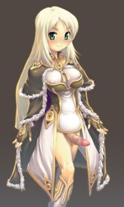 Rating: Explicit Score: 0 Tags: 1futa blonde_hair blush boots breasts cape clothing color erect_nipples erect_nipples_under_clothes erection fingerless_gloves futa_only futanari gloves green_eyes high_wizard high_wizard_(ragnarok_online) highres intersex jpeg_artifacts knee_boots large_breasts long_hair medium_breasts nipples penis ragnarok_online rule34 see-through simple_background smile solo solo_futa uncensored veiny_penis yn_red User: bunchy7s Rating: Explicit Score: 0 Tags: 1futa blonde_hair blush boots breasts cape clothing color erect_nipples erect_nipples_under_clothes erection fingerless_gloves futa_only futanari gloves green_eyes high_wizard high_wizard_(ragnarok_online) highres intersex jpeg_artifacts knee_boots large_breasts long_hair medium_breasts nipples penis ragnarok_online rule34 see-through simple_background smile solo solo_futa uncensored veiny_penis yn_red User: bunchy7s