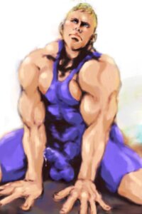 Rating: Explicit Score: 0 Tags: abel capcom male male_only rule34 straight_hair street_fighter tagme User: bunchy7s Rating: Explicit Score: 0 Tags: abel capcom male male_only rule34 straight_hair street_fighter tagme User: bunchy7s