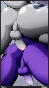 Rating: Explicit Score: 0 Tags: amphibian anal anal_penetration anthro anus backsack balls butt dragon duo e621 erection fphoenix genitals hi_res humanoid_genitalia humanoid_penis male male/male male_penetrated male_penetrating male_penetrating_male mythological_creature mythological_scalie mythology nude penetration penis salamander scalie sex shiuk shiuk_(character) tail User: bunchy7s