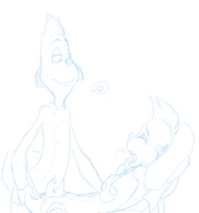 Rating: Explicit Score: 0 Tags: 20th_century_fox 20th_century_studios anthro blue_sky_studios dentist dr._seuss dr_seuss furry horton_hears_a_who! horton_hears_a_who!_(2008) male male_only mayor_ned rule34 tagme yaoi zeriara User: bunchy7s