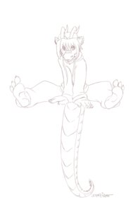 Rating: Safe Score: 0 Tags: anthro biped bottomwear clothing conditional_dnp dragon e621 ear_piercing feet furgonomic_piercing furgonomics hi_res hindpaw hoodie horn kyteriah male mythological_creature mythological_scalie mythology pants paws piercing scalie sefeiren sitting sketch solo stripes tail tail_piercing topwear whiskers User: bunchy7s Rating: Safe Score: 0 Tags: anthro biped bottomwear clothing conditional_dnp dragon e621 ear_piercing feet furgonomic_piercing furgonomics hi_res hindpaw hoodie horn kyteriah male mythological_creature mythological_scalie mythology pants paws piercing scalie sefeiren sitting sketch solo stripes tail tail_piercing topwear whiskers User: bunchy7s