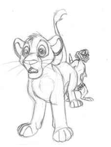 Rating: Explicit Score: 0 Tags: anal anal_fisting anal_penetration animal_genitalia balls black_and_white disney duo e621 erection felid feral fisting fisting_partner genitals herpestid humanoid_genitalia humanoid_penis larger_feral larger_male larger_young lion male male/male male_penetrated male_penetrating male_penetrating_male mammal masturbation meerkat monochrome pantherine penetration penile penile_masturbation penis raised_tail rape_face sex sheath simba_(the_lion_king) size_difference sketch smaller_feral smaller_male surprised tail the_lion_king timon unknown_artist whiskers young young_feral young_male User: bunchy7s Rating: Explicit Score: 0 Tags: anal anal_fisting anal_penetration animal_genitalia balls black_and_white disney duo e621 erection felid feral fisting fisting_partner genitals herpestid humanoid_genitalia humanoid_penis larger_feral larger_male larger_young lion male male/male male_penetrated male_penetrating male_penetrating_male mammal masturbation meerkat monochrome pantherine penetration penile penile_masturbation penis raised_tail rape_face sex sheath simba_(the_lion_king) size_difference sketch smaller_feral smaller_male surprised tail the_lion_king timon unknown_artist whiskers young young_feral young_male User: bunchy7s