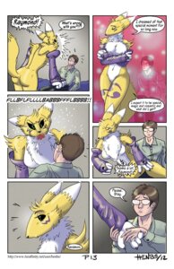 Rating: Questionable Score: 0 Tags: 2012 anthro asking asking_another asking_what bandai_namco bar_emanata bed black_sclera blowing_raspberries bodily_fluids breasts brother_(lore) brothers_(lore) canid canine clothed clothing comic command countershading dialogue digimon digimon_(species) duo e621 emanata english_text eyes_closed eyewear female flying_sweatdrops fur furniture glasses henbe hi_res human humor like_family_by_henbe making_faces male mammal multicolored_body multicolored_fur name_drop name_in_dialogue nervous nipples pointy_speech_bubble question renamon sibling_(lore) sound_effects species_in_dialogue speech_bubble sweat sweatdrop tail talking_to_another talking_to_partner text thanking tongue two_tone_body two_tone_fur upset url vowelless vowelless_sound_effect white_body white_fur yellow_body yellow_fur yellow_tail yin_yang User: bunchy7s Rating: Questionable Score: 0 Tags: 2012 anthro asking asking_another asking_what bandai_namco bar_emanata bed black_sclera blowing_raspberries bodily_fluids breasts brother_(lore) brothers_(lore) canid canine clothed clothing comic command countershading dialogue digimon digimon_(species) duo e621 emanata english_text eyes_closed eyewear female flying_sweatdrops fur furniture glasses henbe hi_res human humor like_family_by_henbe making_faces male mammal multicolored_body multicolored_fur name_drop name_in_dialogue nervous nipples pointy_speech_bubble question renamon sibling_(lore) sound_effects species_in_dialogue speech_bubble sweat sweatdrop tail talking_to_another talking_to_partner text thanking tongue two_tone_body two_tone_fur upset url vowelless vowelless_sound_effect white_body white_fur yellow_body yellow_fur yellow_tail yin_yang User: bunchy7s