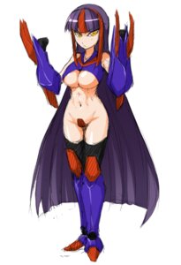 Rating: Explicit Score: 0 Tags: 1girls breasts clothes colored female female_only gigalith gijinka hair humanized pok&eacute;mon_(species) pokemon pokemon_(species) rule34 sketch solo standing tagme very_long_hair User: bunchy7s